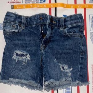 DONATED MARCH 2026
THANKS FOR LOOKING 
LOVE TO CONSIGNMENT SHOPPERS